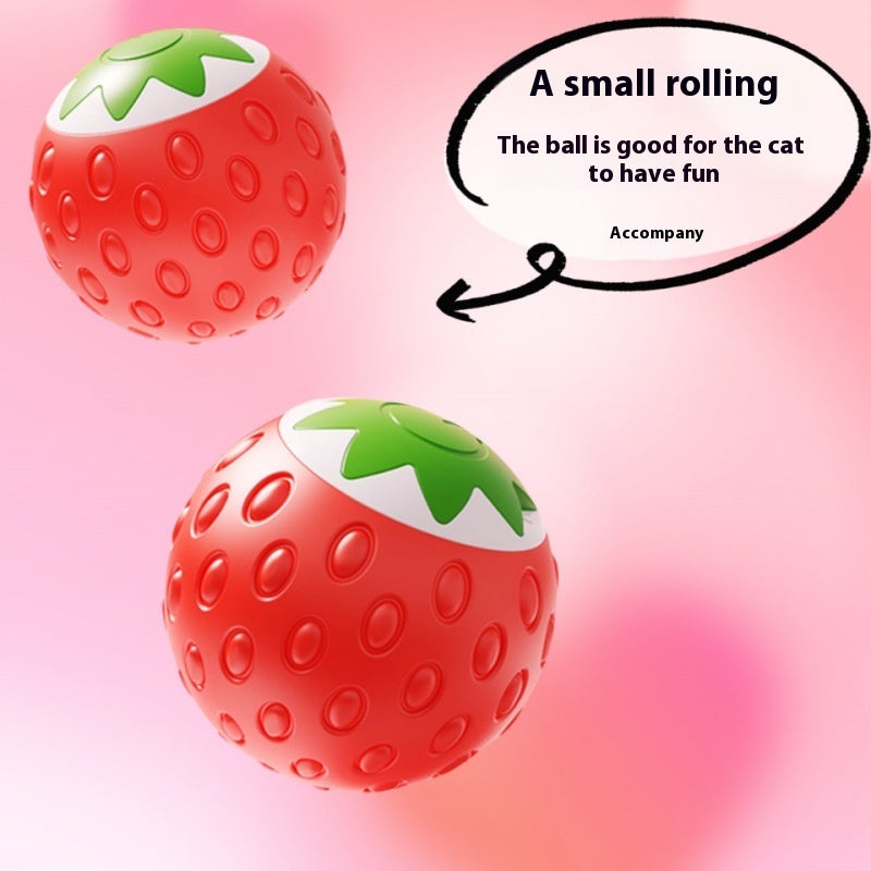 398f178a4ee070058ef55f5f1a69e51d